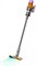 фото: Пылесос Dyson SV46 V12 Detect Slim Absolute