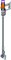 фото: Пылесос Dyson SV46 V12 Detect Slim Absolute