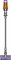 фото: Пылесос Dyson SV46 V12 Detect Slim Absolute