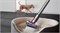 фото: Пылесос Dyson SV46 V12 Detect Slim Absolute