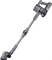 фото: Пылесос Polaris PVCS 3060 Express Clean графитовый