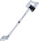 фото: Пылесос Polaris PVCS 3060 Express Clean белый