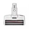 фото: Пылесос Polaris PVCS 4070 WIFI IQ Home