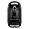 фото: Пылесос Miele Complete C3 Parquet XL PowerLine Obsidian
