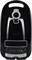 фото: Пылесос Miele Complete C3 Parquet XL PowerLine Obsidian