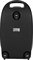 фото: Пылесос Miele Complete C3 Parquet XL PowerLine Obsidian