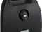 фото: Пылесос Miele Complete C3 Parquet XL PowerLine Obsidian