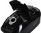 фото: Пылесос Miele Complete C3 Parquet XL PowerLine Obsidian