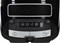 фото: Пылесос Miele Complete C3 Parquet XL PowerLine Obsidian