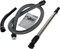 фото: Пылесос Miele Complete C3 Parquet XL PowerLine Obsidian