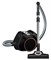 фото: Пылесос Miele Boost CX1 PowerLine черный