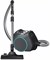 фото: Пылесос Miele Boost CX1 PowerLine черный