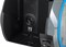 фото: Пылесос Miele Boost CX1 PowerLine черный
