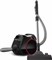 фото: Пылесос Miele Boost CX1 125 Edition Obsidian
