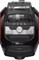 фото: Пылесос Miele Boost CX1 125 Edition Obsidian