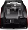 фото: Пылесос Miele Boost CX1 125 Edition Obsidian