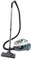 фото: Пылесос Hyundai HYV-C3500