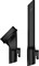 фото: Пылесос Grundig VCP 4230