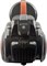 фото: Пылесос Endever SkyClean VC-650