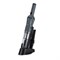 фото: Пылесос Coolfort CF-3060