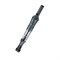 фото: Пылесос Coolfort CF-3060