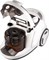фото: Пылесос Coolfort CF-3040