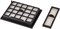 фото: Пылесос Coolfort CF-3040
