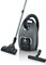 фото: Пылесос Bosch BGL8PRO5