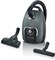 фото: Пылесос Bosch BGL8PRO5