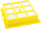 фото: Пылесос Arnica Bora 7000 Premium