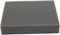 фото: Пылесос Arnica Bora 7000 Premium