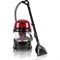 фото: Пылесос Arnica ARN31R VIRA