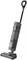 фото: Пылесос Dreame Wet and Dry Vacuum H12 Core