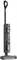 фото: Пылесос Dreame Wet and Dry Vacuum H12 Core