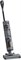 фото: Пылесос Dreame Wet and Dry Vacuum H12 Core