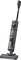 фото: Пылесос Dreame Wet and Dry Vacuum H12 Core