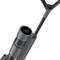 фото: Пылесос Dreame Wet and Dry Vacuum H12 Core