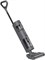 фото: Пылесос Dreame Wet and Dry Vacuum H12 Core