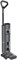 фото: Пылесос Dreame Wet and Dry Vacuum H12 Core
