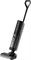 фото: Пылесос Dreame Wet and Dry Vacuum H12SAE