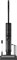 фото: Пылесос Dreame Wet and Dry Vacuum H12SAE