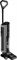 фото: Пылесос Dreame Wet and Dry Vacuum H12SAE