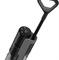 фото: Пылесос Dreame Wet and Dry Vacuum H12SAE