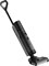 фото: Пылесос Dreame Wet and Dry Vacuum H12SAE