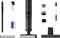 фото: Пылесос Dreame Wet and Dry Vacuum H12SAE