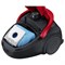 фото: Пылесос Dreame Wet and Dry Vacuum H12S