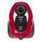фото: Пылесос Dreame Wet and Dry Vacuum H12S