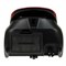 фото: Пылесос Dreame Wet and Dry Vacuum H12S