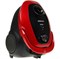 фото: Пылесос Dreame Wet and Dry Vacuum H12S