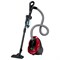 фото: Пылесос Dreame Wet and Dry Vacuum H12S